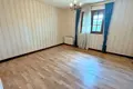 Maison a vendre Caen 14000 Calvados 14 163 m2 7 pièces 530000 euros 14005/MAIS/355 007