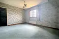 Maison a vendre Caen 14000 Calvados 14 163 m2 7 pièces 530000 euros 14005/MAIS/355 009