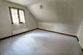 Maison a vendre Caen 14000 Calvados 14 163 m2 7 pièces 530000 euros 14005/MAIS/355 010