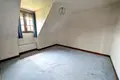 Maison a vendre Caen 14000 Calvados 14 163 m2 7 pièces 530000 euros 14005/MAIS/355 011