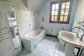 Maison a vendre Caen 14000 Calvados 14 163 m2 7 pièces 530000 euros 14005/MAIS/355 013