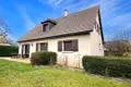 Maison a vendre Caen 14000 Calvados 14 163 m2 7 pièces 530000 euros 14005/MAIS/355 016