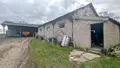 Bien agricole a vendre Gaël 35290 Ille-et-Vilaine 35 65000 euros 2508 002