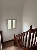 Maison a vendre Briec 29510 Finistère 29 136 m2 6 pièces 147600 euros MAIS/996 009