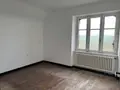 Maison a vendre Briec 29510 Finistère 29 136 m2 6 pièces 147600 euros MAIS/996 011