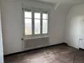 Maison a vendre Briec 29510 Finistère 29 136 m2 6 pièces 147600 euros MAIS/996 013