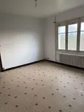 Maison a vendre Briec 29510 Finistère 29 136 m2 6 pièces 147600 euros MAIS/996 015