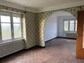 Maison a vendre Briec 29510 Finistère 29 136 m2 6 pièces 147600 euros MAIS/996 004
