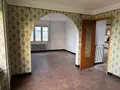 Maison a vendre Briec 29510 Finistère 29 136 m2 6 pièces 147600 euros MAIS/996 005
