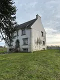 Maison a vendre Briec 29510 Finistère 29 136 m2 6 pièces 147600 euros MAIS/996 001