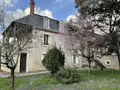Maison a vendre Souillac 46200 Lot 46 140 m2 5 pièces 198600 euros 46051/304 001