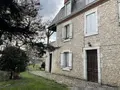 Maison a vendre Souillac 46200 Lot 46 140 m2 5 pièces 198600 euros 46051/304 003