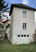 Maison a vendre Souillac 46200 Lot 46 140 m2 5 pièces 198600 euros 46051/304 004