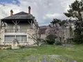 Maison a vendre Souillac 46200 Lot 46 140 m2 5 pièces 198600 euros 46051/304 005