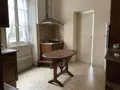 Maison a vendre Souillac 46200 Lot 46 140 m2 5 pièces 198600 euros 46051/304 008