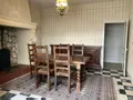 Maison a vendre Souillac 46200 Lot 46 140 m2 5 pièces 198600 euros 46051/304 011