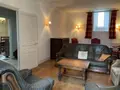 Maison a vendre Souillac 46200 Lot 46 140 m2 5 pièces 198600 euros 46051/304 012