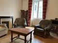 Maison a vendre Souillac 46200 Lot 46 140 m2 5 pièces 198600 euros 46051/304 014