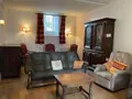 Maison a vendre Souillac 46200 Lot 46 140 m2 5 pièces 198600 euros 46051/304 015