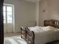 Maison a vendre Souillac 46200 Lot 46 140 m2 5 pièces 198600 euros 46051/304 016
