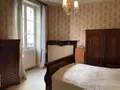 Maison a vendre Souillac 46200 Lot 46 140 m2 5 pièces 198600 euros 46051/304 018