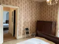 Maison a vendre Souillac 46200 Lot 46 140 m2 5 pièces 198600 euros 46051/304 020