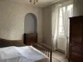 Maison a vendre Souillac 46200 Lot 46 140 m2 5 pièces 198600 euros 46051/304 021