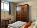 Maison a vendre Souillac 46200 Lot 46 140 m2 5 pièces 198600 euros 46051/304 022