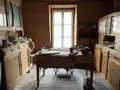 Maison a vendre Souillac 46200 Lot 46 140 m2 5 pièces 198600 euros 46051/304 025