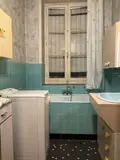 Maison a vendre Souillac 46200 Lot 46 140 m2 5 pièces 198600 euros 46051/304 023