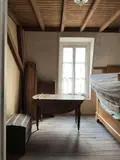 Maison a vendre Souillac 46200 Lot 46 140 m2 5 pièces 198600 euros 46051/304 026