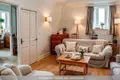 Maison a vendre Souillac 46200 Lot 46 140 m2 5 pièces 198600 euros 46051/304 013