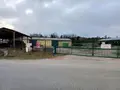 Immeuble de rapport a vendre Eyrein 19800 Corrèze 19 502000 euros 10803/107 017