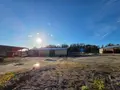Immeuble de rapport a vendre Eyrein 19800 Corrèze 19 502000 euros 10803/107 004