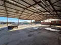 Immeuble de rapport a vendre Eyrein 19800 Corrèze 19 502000 euros 10803/107 010
