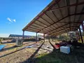 Immeuble de rapport a vendre Eyrein 19800 Corrèze 19 502000 euros 10803/107 011