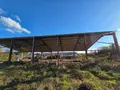Immeuble de rapport a vendre Eyrein 19800 Corrèze 19 502000 euros 10803/107 012