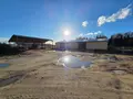 Immeuble de rapport a vendre Eyrein 19800 Corrèze 19 502000 euros 10803/107 003