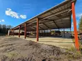 Immeuble de rapport a vendre Eyrein 19800 Corrèze 19 502000 euros 10803/107 014