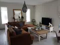 Location maison Marpiré 35220 Ille-et-Vilaine 35 151 m2 6 pièces 1085 euros 35131-593533 002