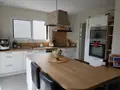Location maison Marpiré 35220 Ille-et-Vilaine 35 151 m2 6 pièces 1085 euros 35131-593533 004