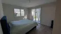 Location maison Marpiré 35220 Ille-et-Vilaine 35 151 m2 6 pièces 1085 euros 35131-593533 007
