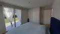 Location maison Marpiré 35220 Ille-et-Vilaine 35 151 m2 6 pièces 1085 euros 35131-593533 008