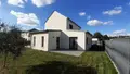 Location maison Marpiré 35220 Ille-et-Vilaine 35 151 m2 6 pièces 1085 euros 35131-593533 012