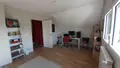 Location maison Marpiré 35220 Ille-et-Vilaine 35 151 m2 6 pièces 1085 euros 35131-593533 009