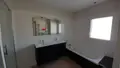 Location maison Marpiré 35220 Ille-et-Vilaine 35 151 m2 6 pièces 1085 euros 35131-593533 011