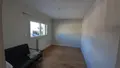 Location maison Marpiré 35220 Ille-et-Vilaine 35 151 m2 6 pièces 1085 euros 35131-593533 010