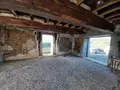 Maison a vendre Saint-M'Hervé 35500 Ille-et-Vilaine 35 230 m2 1 pièce 130500 euros 35131-1074113 004