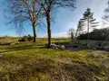 Maison a vendre Saint-M'Hervé 35500 Ille-et-Vilaine 35 230 m2 1 pièce 130500 euros 35131-1074113 003