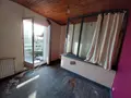 Maison a vendre Saint-M'Hervé 35500 Ille-et-Vilaine 35 230 m2 1 pièce 130500 euros 35131-1074113 007